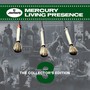 Mercury Living Presence 3 - V/A