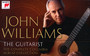 Complete Album Collection - John Williams