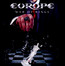 War Of Kings - Europe War Of Kings - Europe