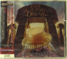 Leven Eleven - Last Autumn's Dream