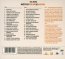Essential Collection - B.B. King - bigger Essential Collection - B.B. King
