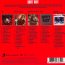 Original Album Classics - Quiet Riot - powiększ Original Album Classics - Quiet Riot