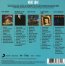 Original Album Classics - Meat Loaf