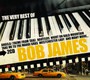 The Very Best Of Bob James - Bob James