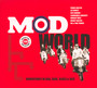 Mod World - V/A