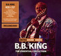 Essential Collection - B.B. King