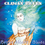 Broke Heart Blues - Climax Blues