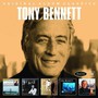 Original Album Classics2 - Tony Bennett