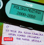 Polska Muzyka 2000-2010 - Radio WaWa   