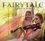 Forest Of Summer - Fairy Tale