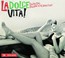La Dolce Vita - V/A