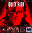 Original Album Classics - Quiet Riot