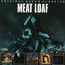 Original Album Classics - Meat Loaf