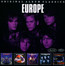 Original Album Classics - Europe
