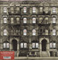 Physical Graffiti - Led Zeppelin