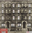 Physical Graffiti - Led Zeppelin