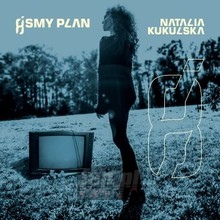 smy Plan - Natalia Kukulska