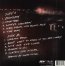 Songs From The Black Hole - Prong