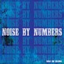 High On Drama - Noise By Numbers