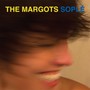 Spole - Margots [Adrienne Pierluissi  /  Ken Vandermark  /  Tim Dais