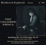 Beethoven Explored 6 - L.V. Beethoven