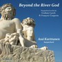 Beyond The River God - Lynch & Couprin