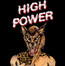 High Power - Highpower