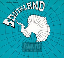 Southland - Ruediger Lorenz