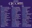Stars - The Crooners - V/A