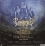 One Man Army - Ensiferum