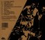 Citizen Zombie - Pop Group - bigger Citizen Zombie - Pop Group