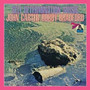 Self Determination Music - John Carter / Bobby Bradfo