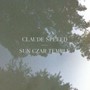 Sun Czar Temple - Claude Speeed