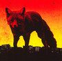 Day Is My Enemy - The Prodigy