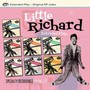 Specialty Recordings - Richard Little