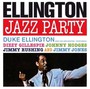 Jazz Party - Duke Ellington