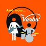 Cover Story - Verbs