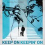 Keep On Keepin On  OST - V/A