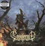 One Man Army - Ensiferum