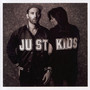 Just Kids - Mat Kearney