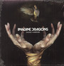 Smoke + Mirrors - Imagine Dragons