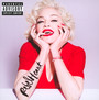 Rebel Heart - Madonna