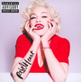 Rebel Heart - Madonna