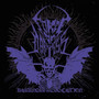 Darkness Revelation - Force Of Darkness