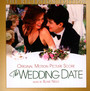 Wedding Date: Reception Edition - Blake Neely