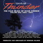 Days Of Thunder  OST - Hans Zimmer
