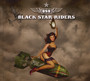 The Killer Instinct - Black Star Riders