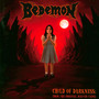 Child Of Darkness - Bedemon