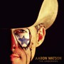 Underdog - Aaron Watson