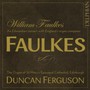 Edwardian Concert With Englands Organ Composer - Faulkes  /  Ferguson